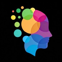 AI FASHION YAPAY ZEKA AJANSI logo - Similar company to Doğa Network Bilişim Teknolojileri