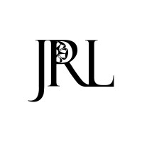 JRL Fine Art Appraisal