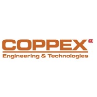 COPPEX SPA | Engineering & Technology logo - Similar company to Coppex Group