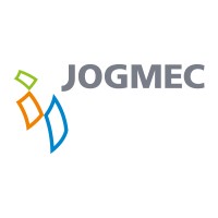 Japan Organization for Metals and Energy Security (JOGMEC) logo - Similar company to Advantage Partners