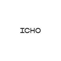 ICHO STUDIO logo - Similar company to Icho