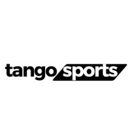 Tango Sports Agency logo - Similar company to Teal Corporation