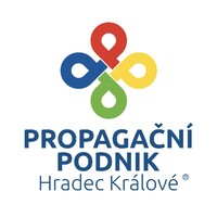 Propagační podnik Hradec Králové s.r.o. logo - Similar company to Nutriadapt - Nutrition & Beauty Clinic