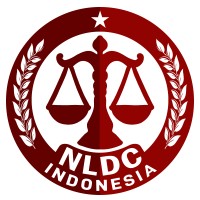 National Law Debate Community Indonesia logo - Similar company to Bls Training Day 2023
