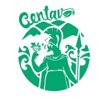 Centava logo - Similar company to Change Starters