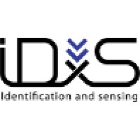 Idxs Nv