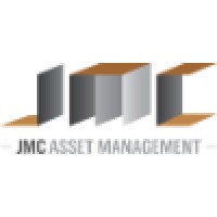 Jmc Asset Management