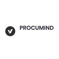PROCUMIND logo - Similar company to Hutisa
