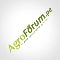 AgroFórum.pe logo - Similar company to Agro-Peru