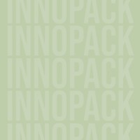Innopack Global Limited - New Zealand & Australia logo - Similar company to Inspace Nz