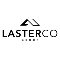 The LasterCo. Group at Zach Taylor Real Estate