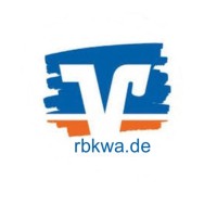 Raiffeisenbank Westallgäu - Eine Zweigniederlassung der VR SüdBank eG logo - Similar company to Vr Südbank Eg