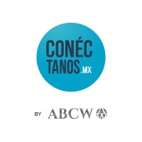 Conéctanos logo - Similar company to Cubos Web