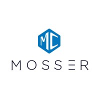 Mosser Capital logo - Similar company to Wingate Capital