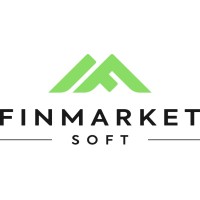 Finmarket Soft logo - Similar company to Soft-Fx