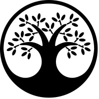 Tresata logo - Similar company to Payzer, A Wex Company