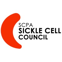 South Central Pa Sickle Cell Council
