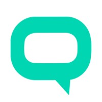 Chatlogue Communication GmbH logo - Similar company to Chathero