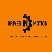 DrivesINmotion LLC logo - Similar company to Assisdrive