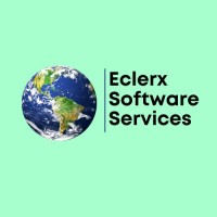 Eclerx  software Services logo - Similar company to Creative Idea'S