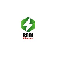 RaajPower Motors Private Limited logo - Similar company to Axis E Corp Solutions Private Limited