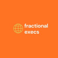 Fractional Execs logo - Similar company to Fractional Talent Solutions