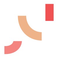 Cruise Ship Hospitality Expo (hospitality@CSI) logo - Similar company to Cruise Ship Substitute Custodian | Tort Liens