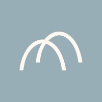 BackLocal logo - Similar company to Datathink.Io