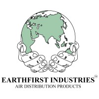Earthfirst Industries logo - Similar company to Rahul