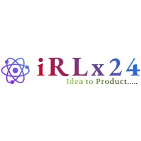InventShala logo - Similar company to Ssk Bytes