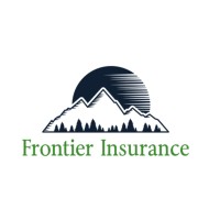 Frontier Insurance logo - Similar company to Frontier Insurance Group