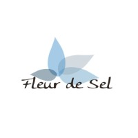 Traiteur - Fleur de sel logo - Similar company to Alj Partner Rh