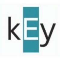 KEY Proje Yönetimi logo - Similar company to Dvl Project Management