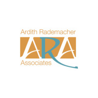 Ardith Rademacher & Associates, Inc. logo - Similar company to Coli Construction