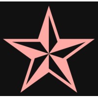 Allstar Engineering Ltd logo - Similar company to Optimised 3D Engineering Ltd