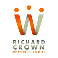 Richard Crown