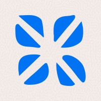 Elba Hope Foundation logo - Similar company to Empowerdb