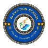 The Elevation Schools logo - Similar company to Skalearn