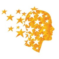 Global Teacher Prize logo - Similar company to Edutams