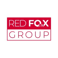 Red Fox Group (Pty) Ltd logo - Similar company to Thavha Services