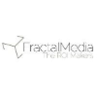 Imperio Web Marketing