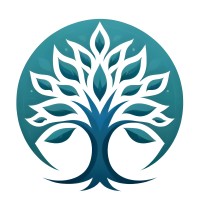 Koans logo - Similar company to Rainwater Growth | Training, Research, & Consulting