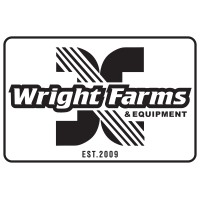 Wright Farms & Equipment