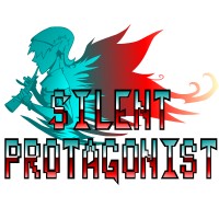 Silent Protagonist, Llc