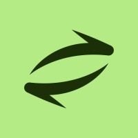 Kanect logo - Similar company to Kanect Limited