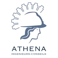 ATHENA INGENIEURS CONSEILS logo - Similar company to Mr Engineering