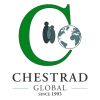 Chestrad Global logo - Similar company to Inclusive Futures Network