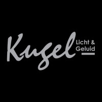 Kugel Licht & Geluid B.V. logo - Similar company to Studio Baarn Media