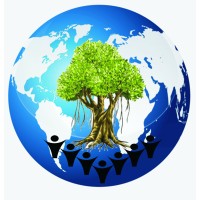 Aim Tech HR Services logo - Similar company to Hr Feat