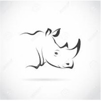 Rhino Staffing LLC logo - Similar company to Rhino Staffing Assoc.